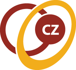 Afbeeldingsresultaat voor cz logo