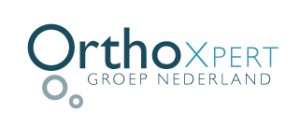 OrthoXpert