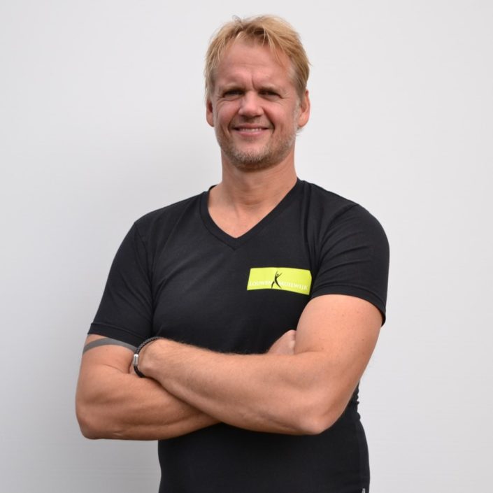 Arjan