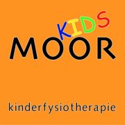 moor-kids