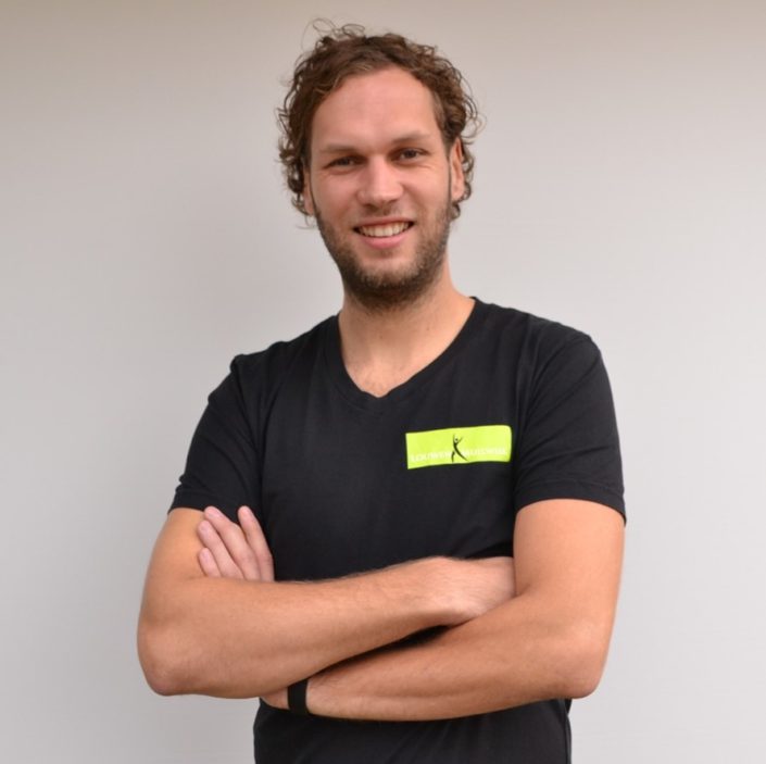 jasper brouwer