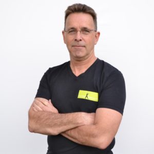 peter muilwijk