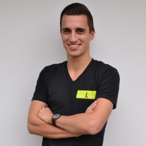 remco heideveld