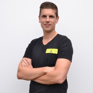 richard boer
