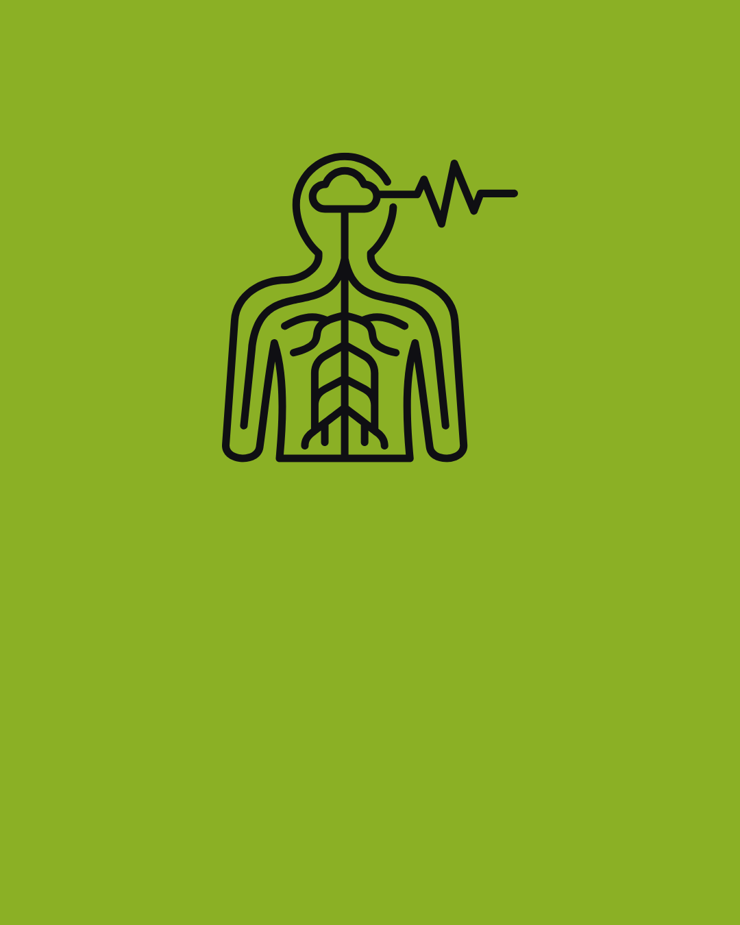 Neurologische revalidatie