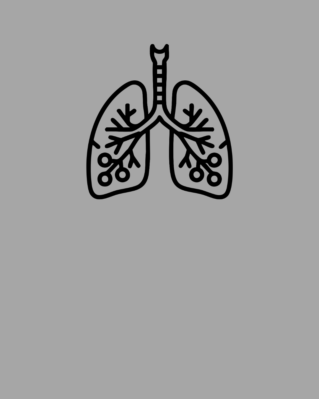 Longrevalidatie Louwen Muilwijk