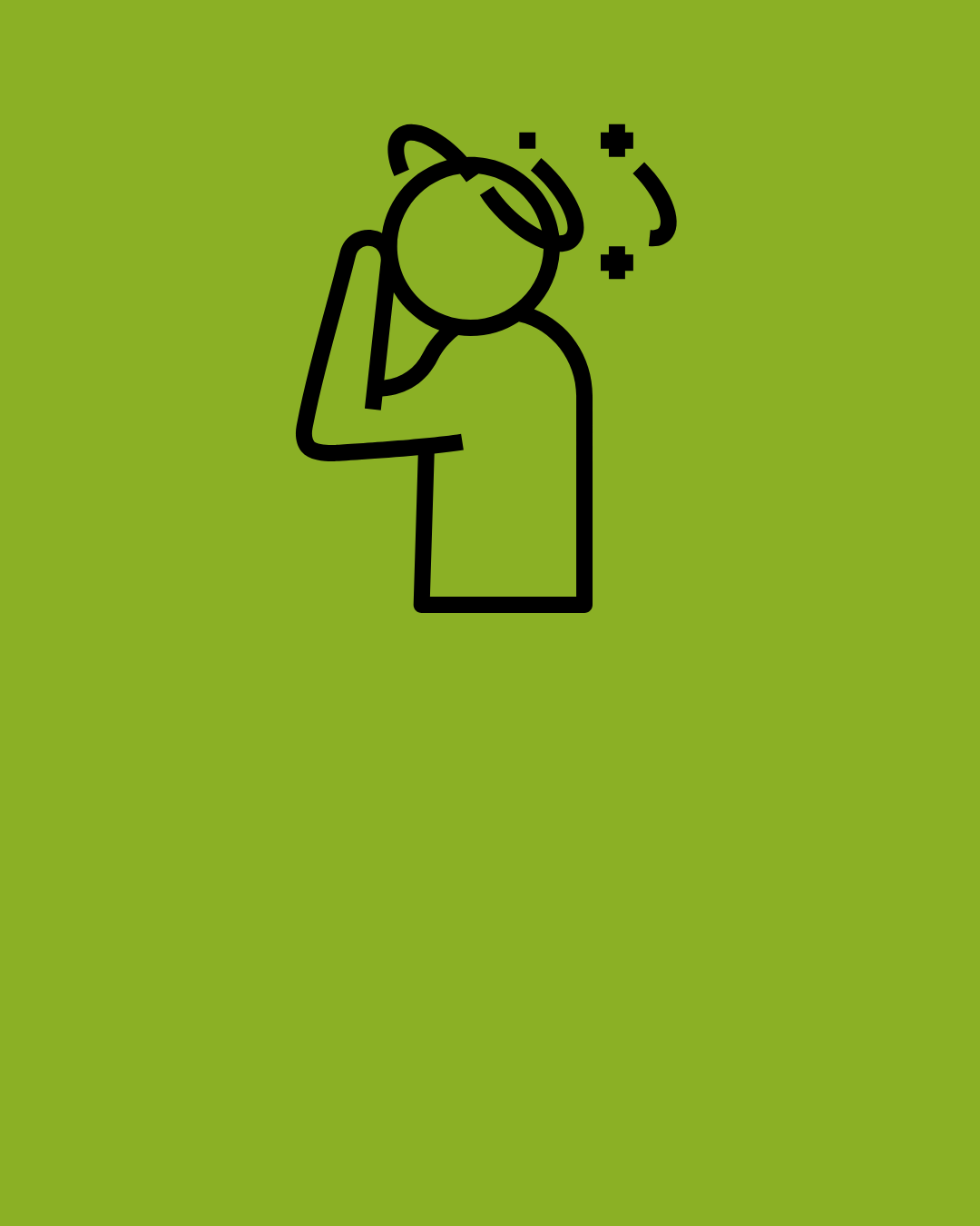 Duizeligheid Louwen Muilwijk