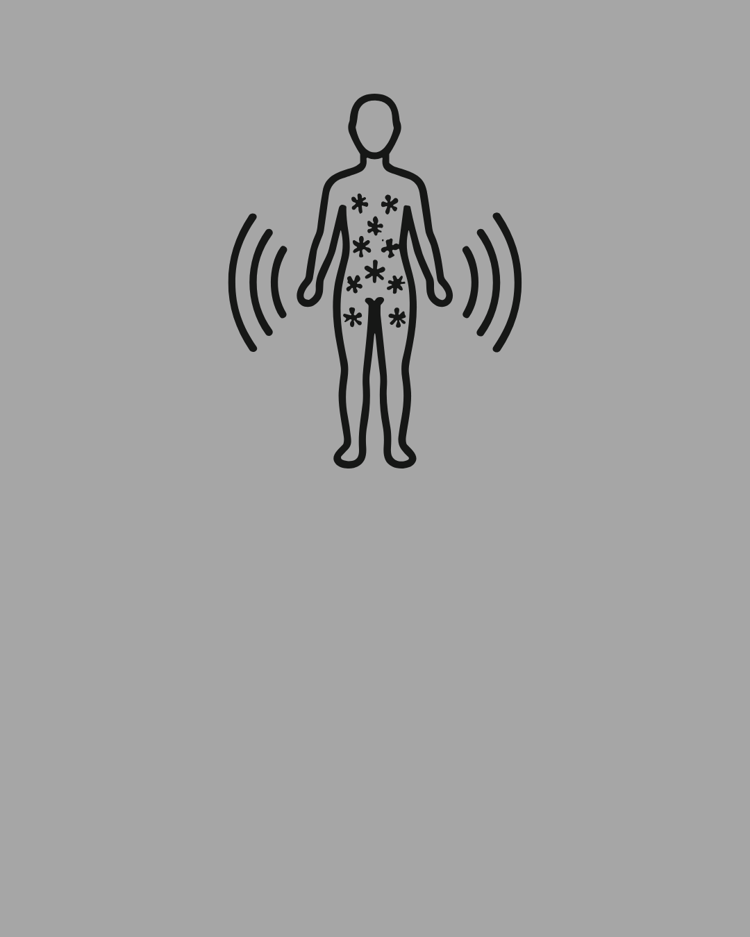 Chronische Pijn Louwen Muilwijk