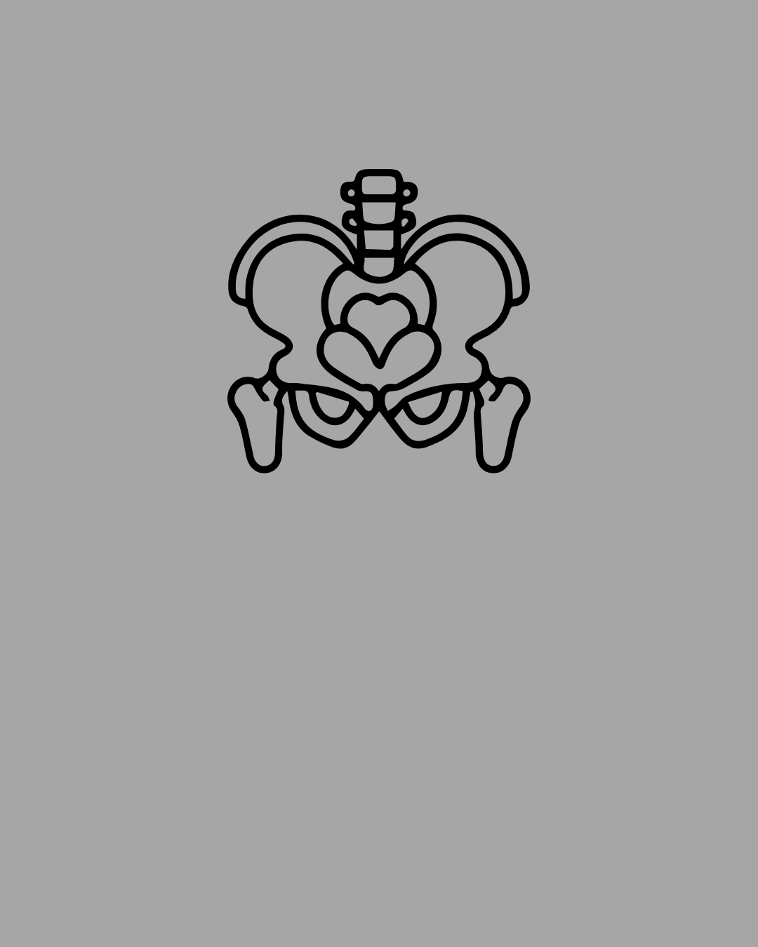 Bekkentherapie Louwen Muilwijk