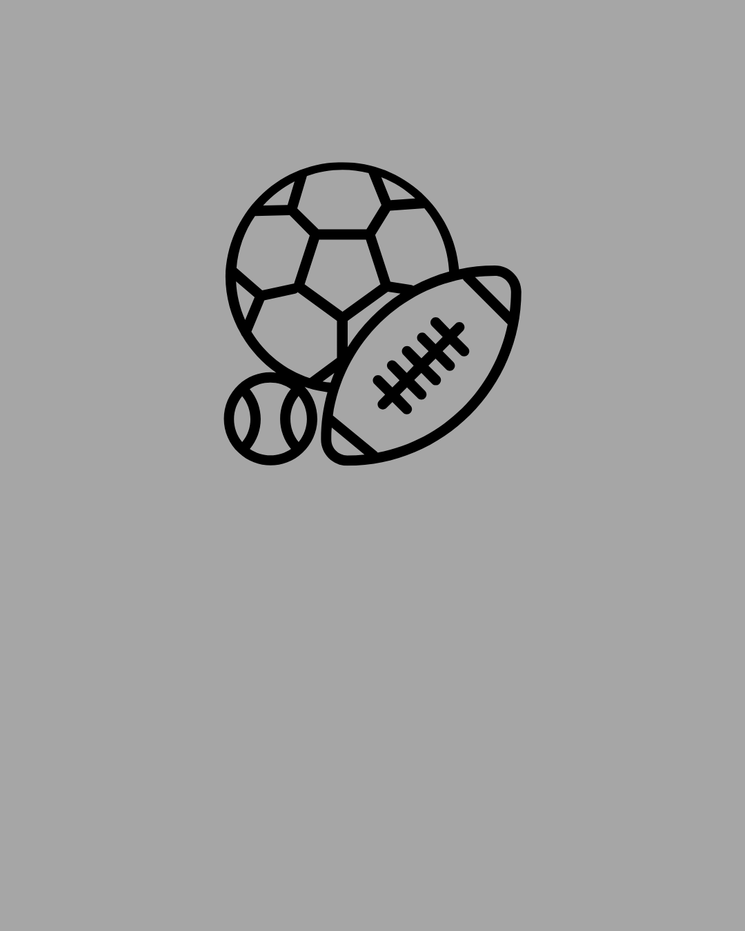 Bekkentherapie Louwen Muilwijk