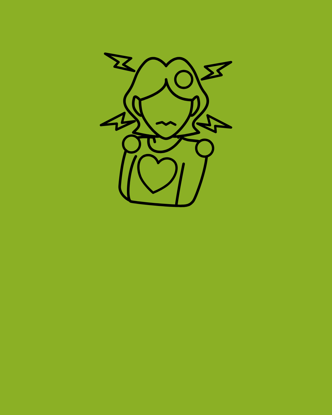 Psychosomatische fysiotherapie Louwen Muilwijk