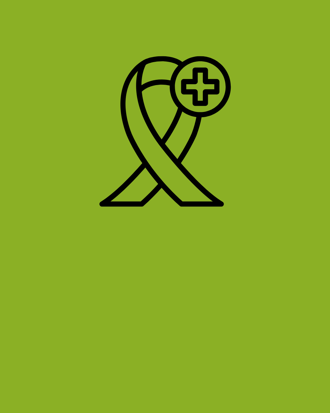 Oncologische fysiotherapie