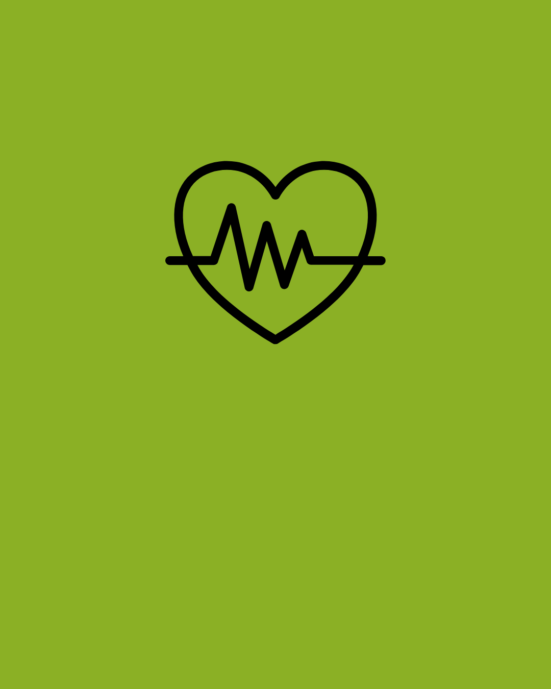 Hartrevalidatie Louwen Muilwijk