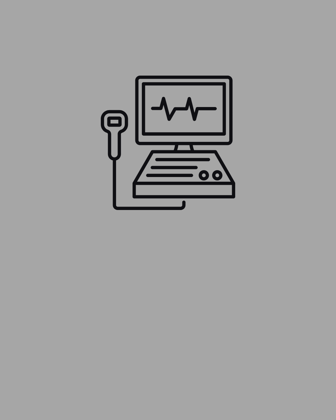 Echografie Louwen Muilwijk